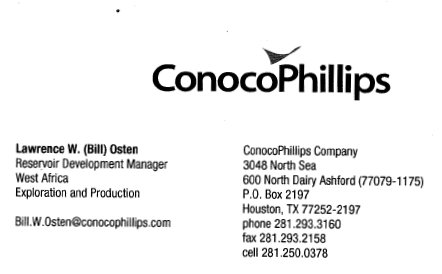 Business Development Manager Card Best Cards Business Development Manager Card Best Cards