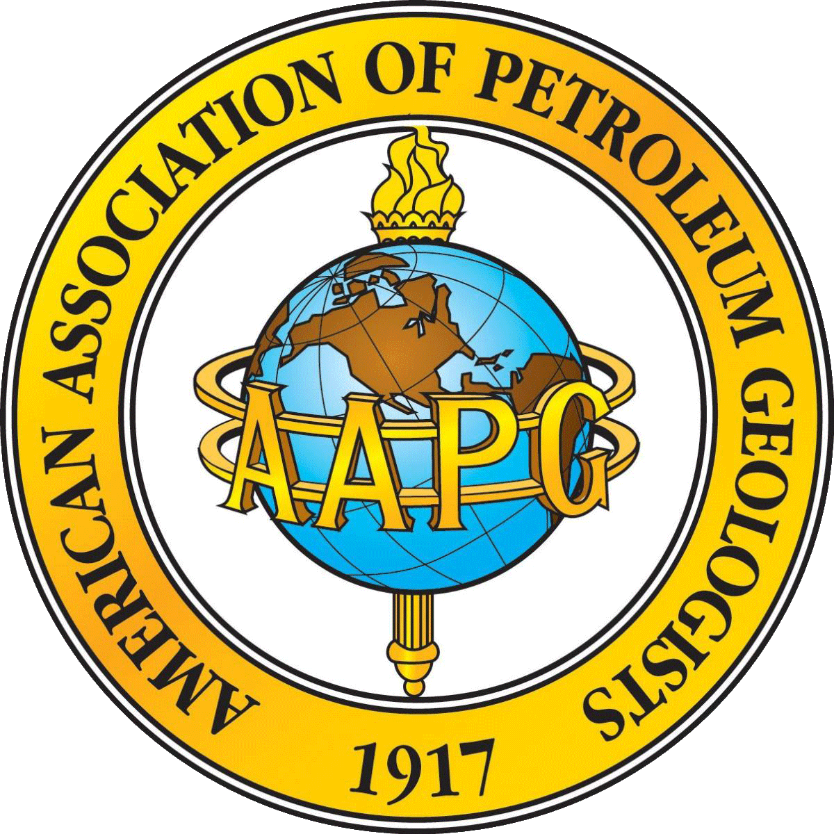 American Association of Petroleum Geologists