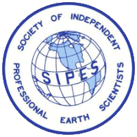 Society of Independent Professional Earth Scientists - Houston Chapter