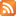 Subscribe to RSS - PennyPatterson's blog