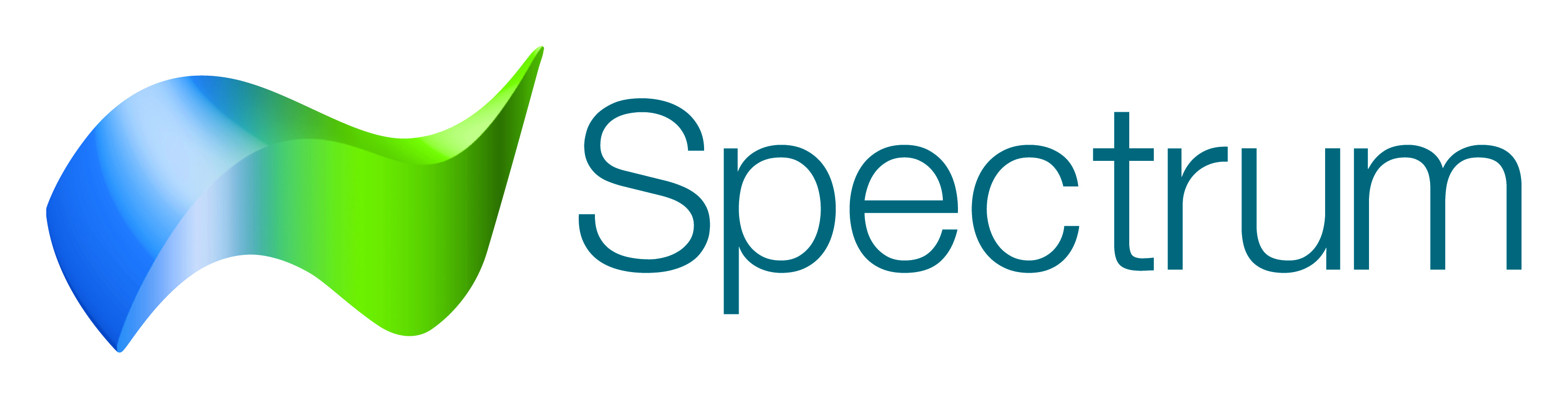 Ооо спектрум солюшнз. Spectrum логотип. Логотипы Spectrum solutions Systems. Спектрум логотип проект. Спектрум Брэндс лого.